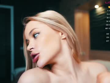 cam couple porn slemgem image #1466588