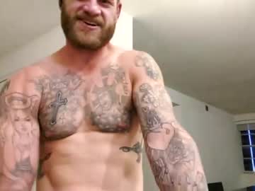 cam man porn txmade143 image #5812887