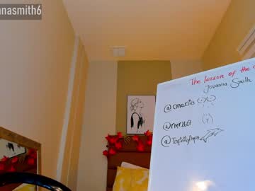 cam girl porn jovanna_smith image #2961889