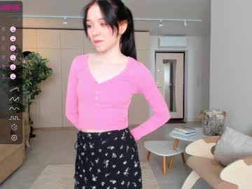 cam girl porn oki_dokie image #4539145