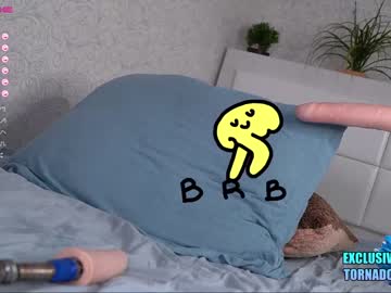 cam girl porn cinacramby image #3094550