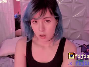 cam tranny porn fijisaki image #2276685