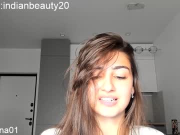 cam girl porn indianbeauty20 image #5011897