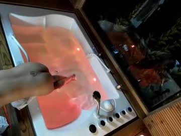 cam girl porn its_jessi image #534232