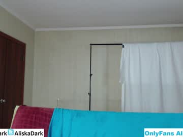 cam girl porn aliska_dark image #170964