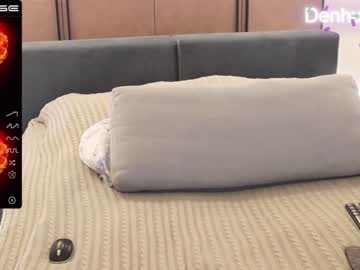 cam man porn denhummer image #3054139