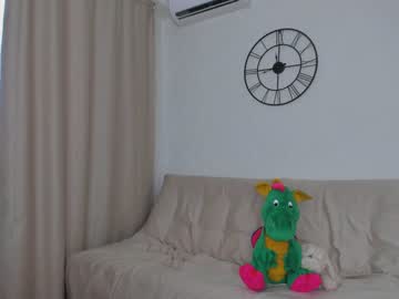 cam girl porn eleonora_linn image #3179854