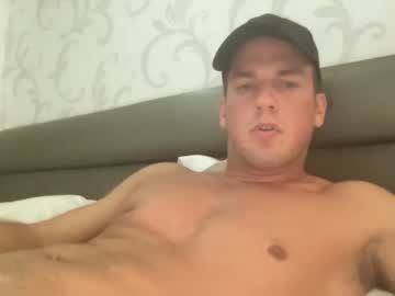cam man porn joshv1992 image #1667217
