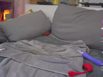 cam girl porn sunniedayz image #5799843