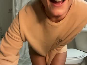 cam girl porn cheeky_musexo image #6056787
