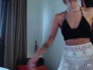 cam girl porn cherry_beauty image #3952348