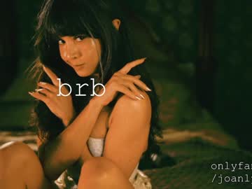 cam girl porn ingennui image #6364013