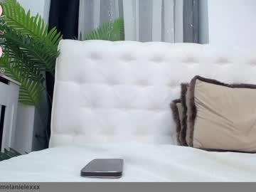 cam girl porn melanielexxx image #5364244