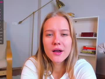 cam girl porn tinaaarpp image #2994952