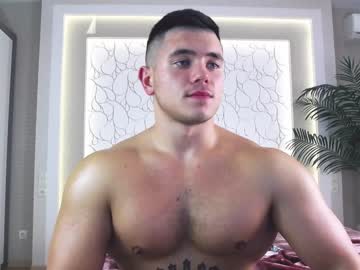 cam man porn arilas_ image #222516