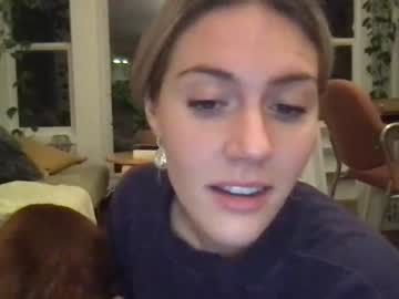 cam girl porn bambis_honeypot image #882411