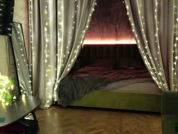 cam girl porn nika_lodge image #5916987