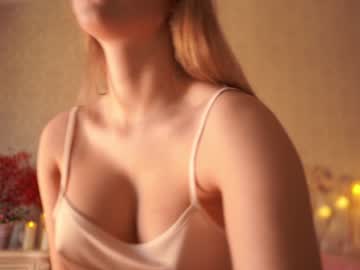 cam girl porn annrainbow image #3523113