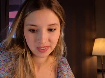 cam girl porn milablush image #4004689