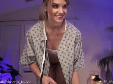cam girl porn phoenix_taylor image #3764748