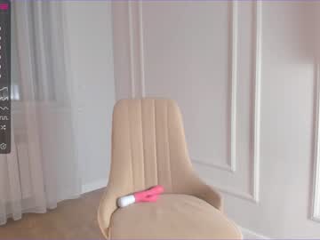 cam girl porn suma_ren image #4369333