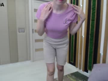 cam girl porn annie_lil image #22103