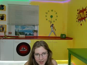 cam girl porn avis_ryan image #1113188