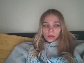 cam couple porn chloe_damian image #7077118