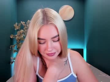 cam girl porn 8a8y_nura image #5676
