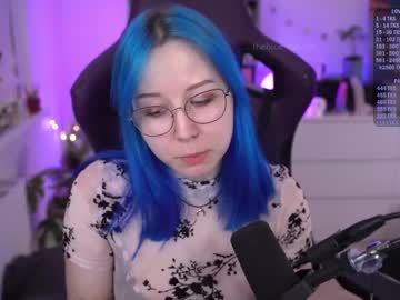 cam girl porn theblue_moonie image #7062868