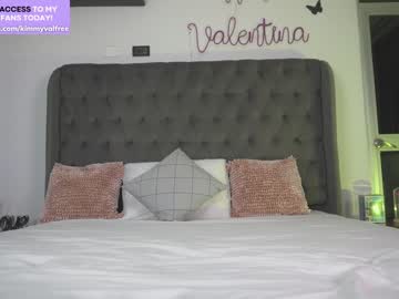 cam girl porn venezolanacute image #5510402