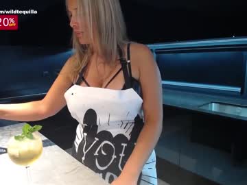 cam girl porn wildtequilla image #4277014
