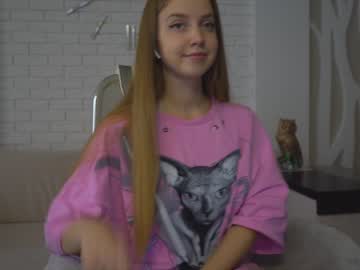 cam girl porn _avrora_ image #315331