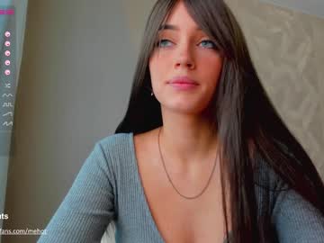 cam girl porn milena_manin image #430351