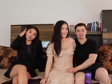 cam couple porn timandcamilla image #2741215
