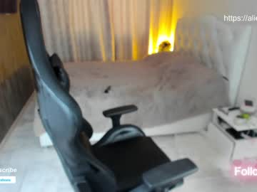 cam girl porn aliessia image #2393991