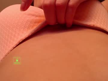 cam girl porn demurelixir image #708103