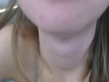 cam girl porn elli_harmon image #5550849