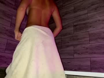 cam girl porn emilybatee image #4468942