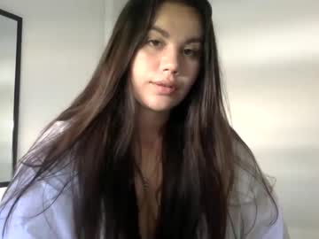 cam girl porn amelia_meow image #1859684