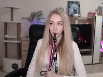 cam girl porn gudeeetama image #361324