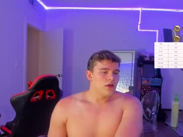 cam man porn thejohnnystone image #1764488