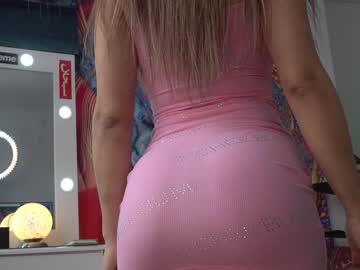 cam girl porn beyllove_d image #6325057