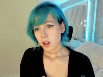 cam tranny porn fijisaki image #1270622