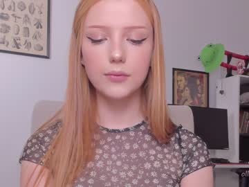 cam girl porn lil_pumpkinpie image #632368