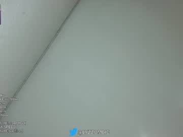 cam girl porn ohmysweetkitty image #5265294