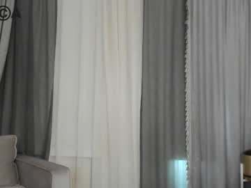cam girl porn ronn1ee image #2296518