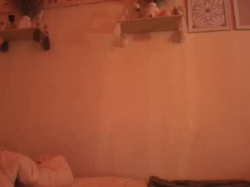 cam girl porn tiffany_samantha image #6689298