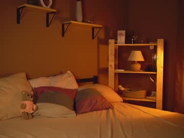 cam girl porn cuteelsa_ image #6129544