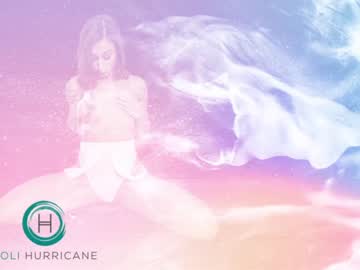 cam girl porn holihurricane image #2927674